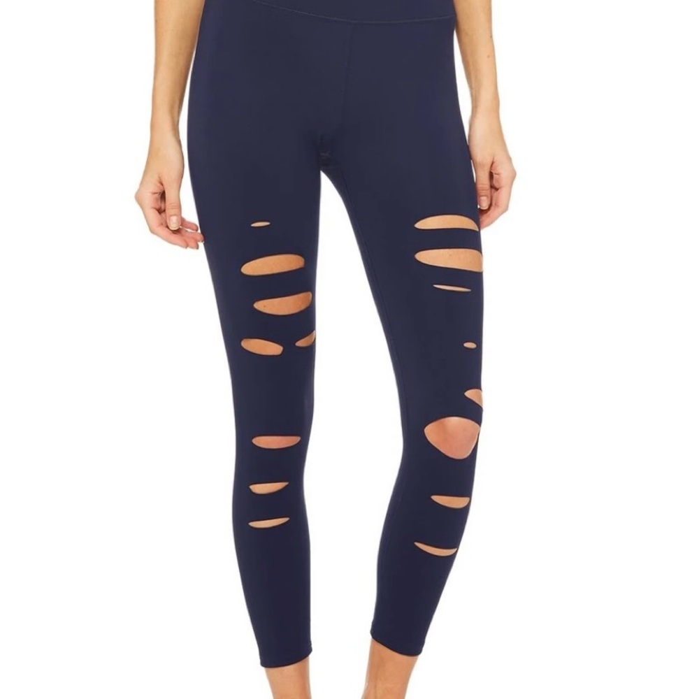 Alo yoga pants